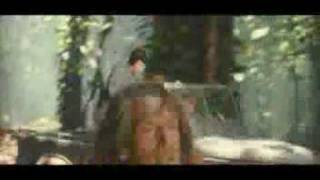 Индиана Джонс и Королевство xрустального черепа / Indiana Jones and the Kingdom of the Crystal Skull Индиана Джонс и Королевство xрустального черепа / Indiana Jones and the Kingdom of the Crystal Skull