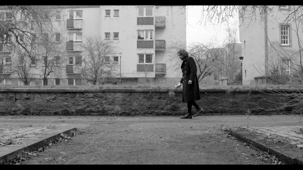 People Musicking - Trailer