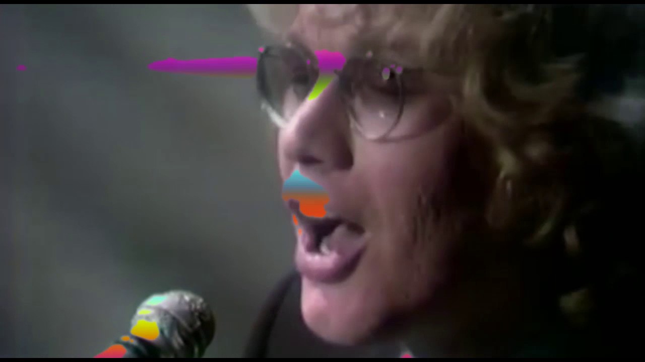 Warren zevon sweet home alabama freeloadslocker