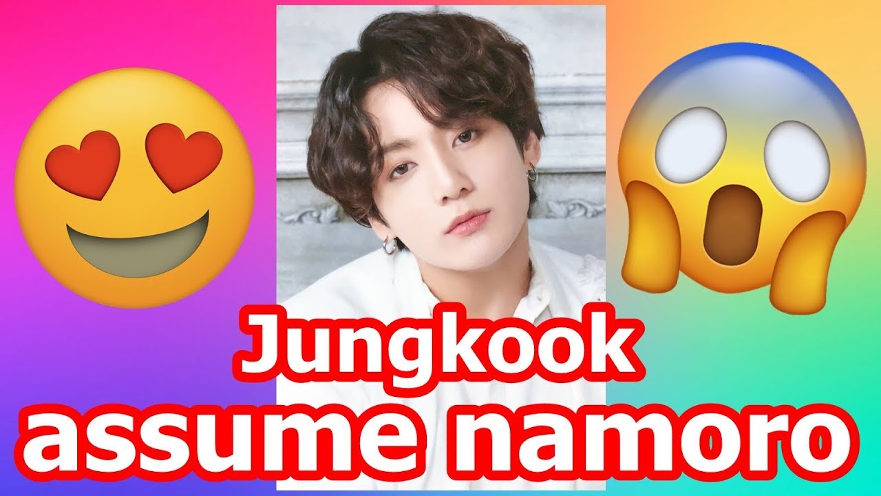 namorado ou hater kkkkkk ? 🩷🩷🩷 (curtam o vídeo ?) #jungkook #sn #fa