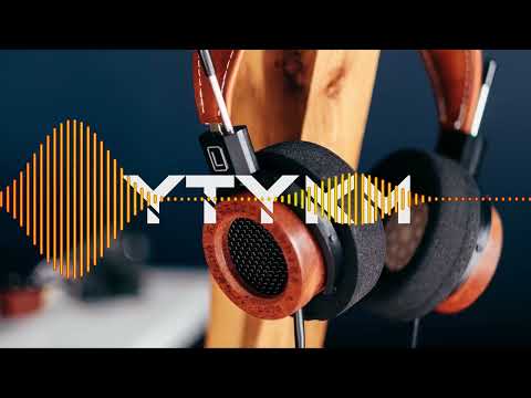 Putar Après la Pluie - Edward Maya