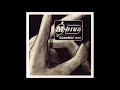 M-Diva - Reachin&#39; Out (Instrumental Mix) (2002)