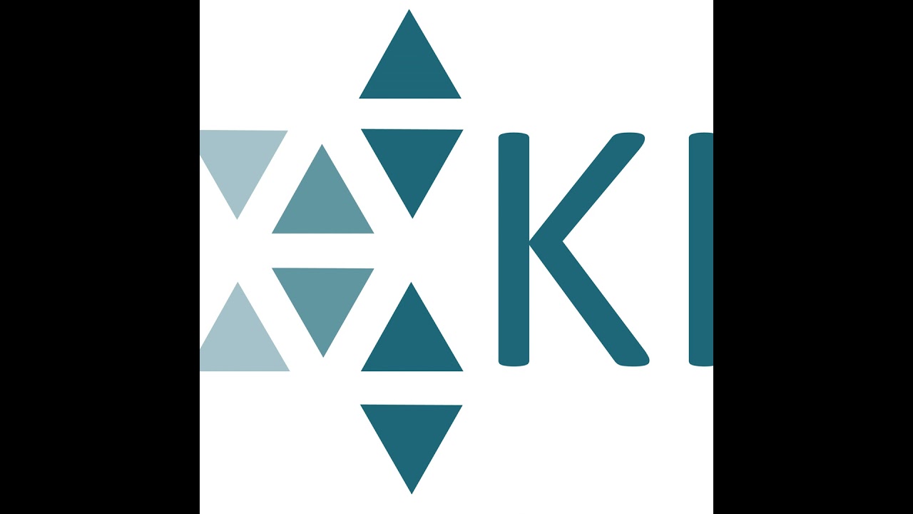 The White House and the Constitution