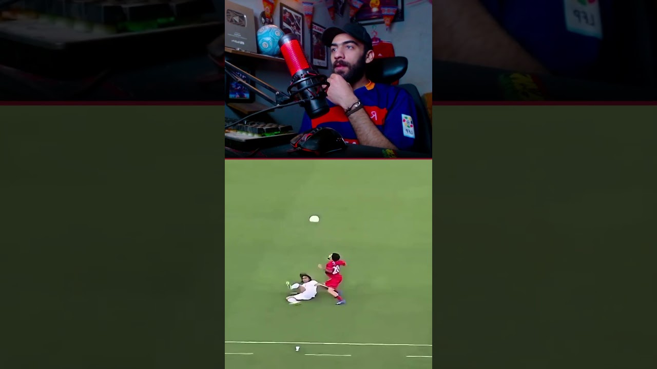 Humiliating Skills 🤯🔥 #shorts