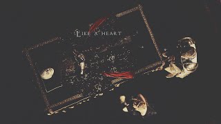 Game of Thrones || Final Call ❆
