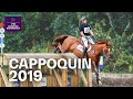 FEI Eventing Nations Cup™ | Highlights - Cappoquin (IRL) 2019
