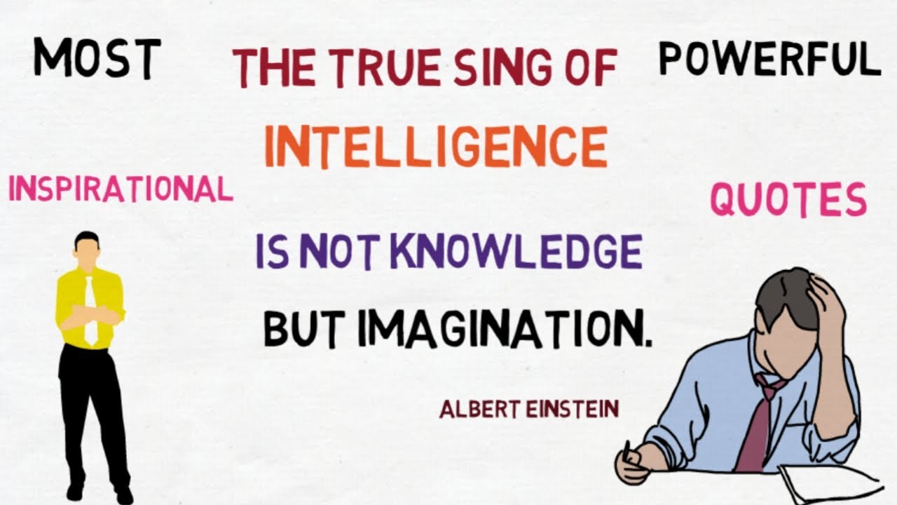 Most powerful Motivational Quotes by Famous People||Top 20 Inspirational Quotes