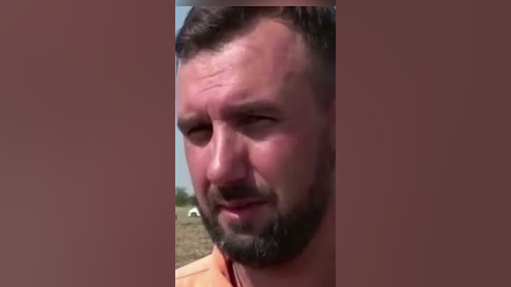 🤯 Гучний СУДОВИЙ процес над ЗРАДНИКОМ України. Скандальні ДЕТАЛІ розносять МЕРЕЖУ  #shorts