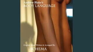 Ginger - Schema