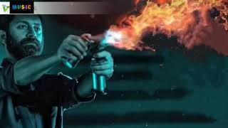 VARATHAN | BGM | RINGTONE