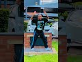 Beekay Bujwa Test Freestyle #beekay #dancechallenge #freestyle #amapiano #shorts #cpcstars #2026