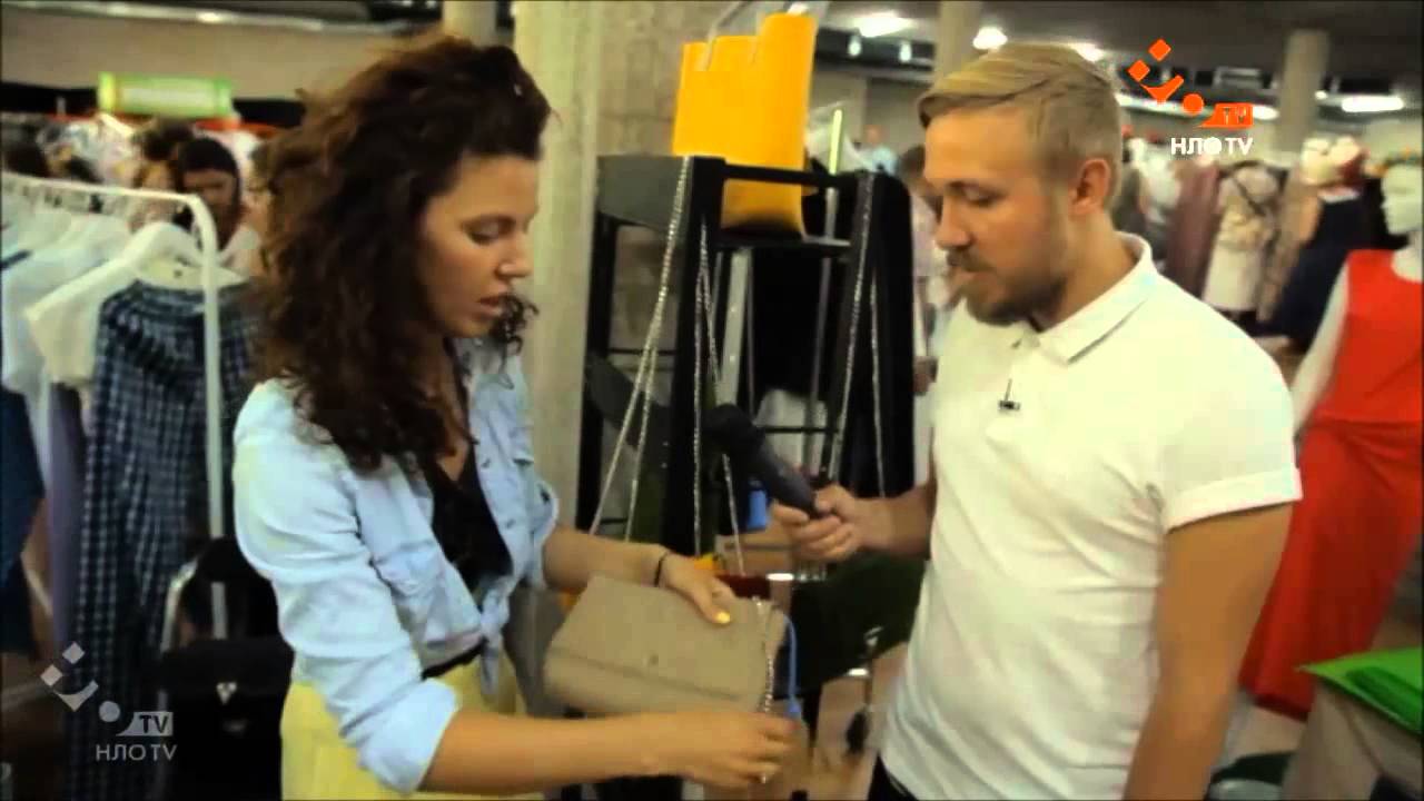 шутки джина У продавщицы галюны | Пробуддись