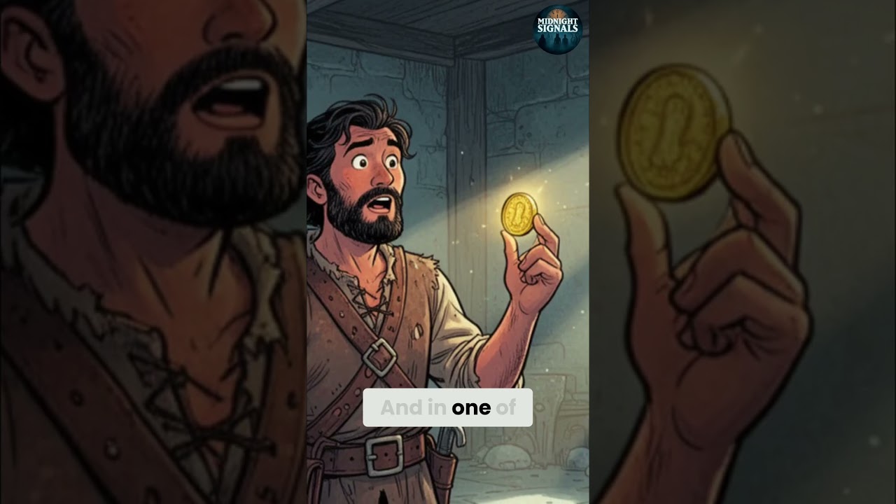 Lost Roman City Found in Amazon: Unearthing Ancient Secrets! #shorts