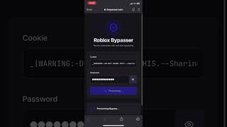 How To Remove Email From Roblox Account (No Code) 🔥