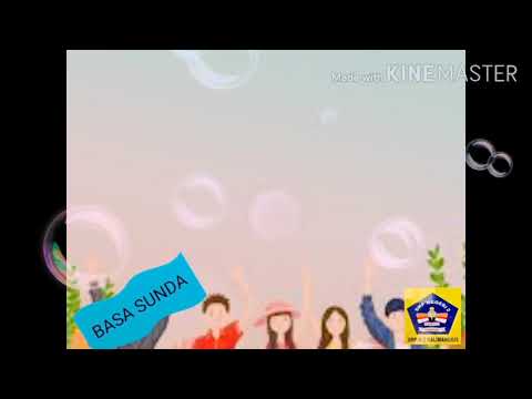 Materi Iklan Layanan Masyarakat Kelas 7 Semester 1 Youtube