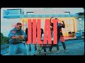 Jilat  van axxel x yovan poli x onil yo x mysticc x quido x rf x belva official disstrack