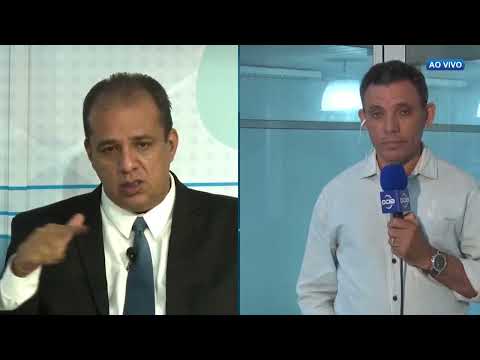 Homem é assassinado após discutir com vizinho em Timon 05 07 2024