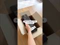 How to Make a Box Longer 📦✨ Smart DIY Hack!