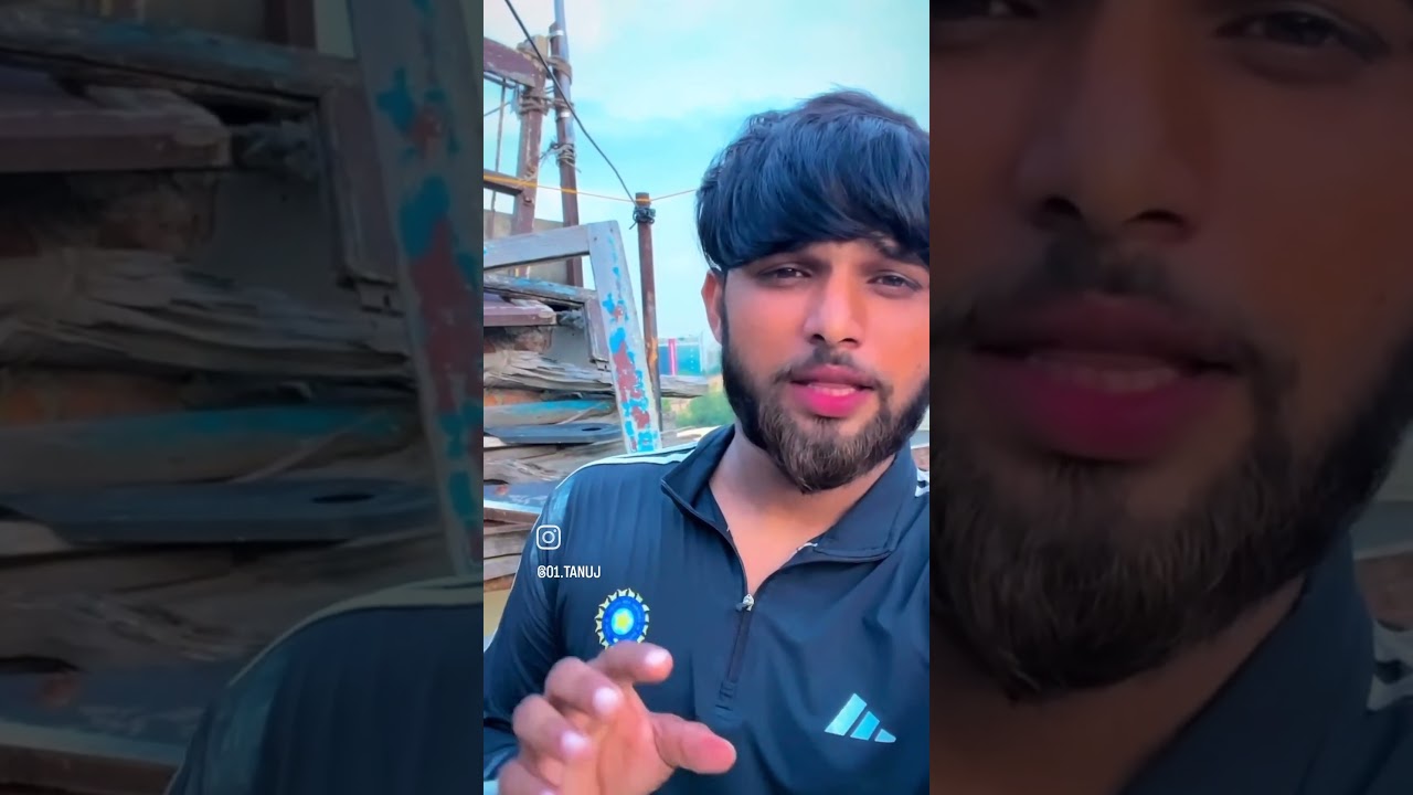 ye sale network marketing bale 🤣🤣