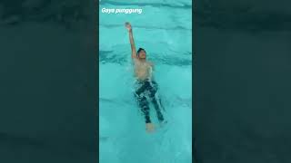 Download Lagu Tugas T.P renang melakukan 4 gaya renang. PRODI PKO 2 UNIM BONE MP3