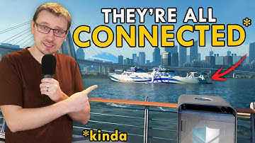 The Hidden Lore of Black Ops 7