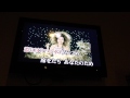 Glitter/柴咲コウ 歌ってみた♪