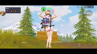 Кинг мод для пабг мобайл без бана | Лучший чит screenshot 1