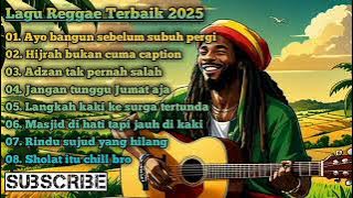 J4NG4N TUNGGU JUM4T 4J4