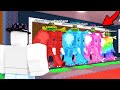 COME AVERE lo STRAWBERRY ELEPHANT OG in 2 SECONDI SU STEAL A BRAINROT!!😍 *FUNZIONA VERAMENTE*