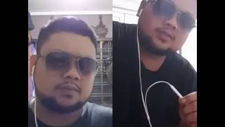 Download Lagu *SOLO... Sudah Ku Tahu- Projector Band Cover By Hyrie Ridwan Download Lagu *SOLO... Sudah Ku Tahu- Projector Band Cover By Hyrie Ridwan