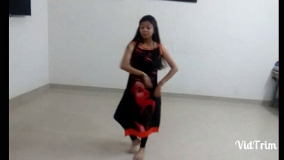 Actress - mahira khan song balley choreography devanshi gupta
-~-~~-~~~-~~-~- please watch: "jab harry met sejal by // easy dance
s...