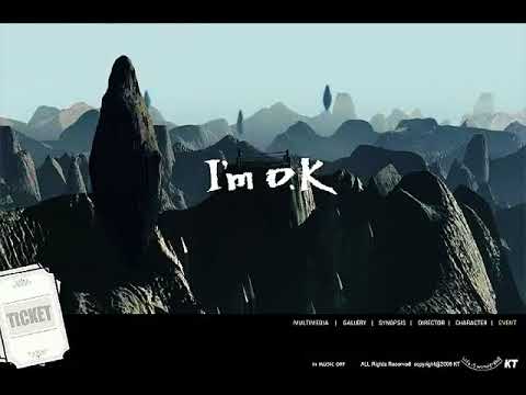 KT   집번호를준다는것은 온라인 캠페인  대한민국 광고대상   엠투이미디어웍스