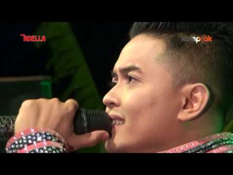 MASIH ADAKAH CINTA - Lusyana Jelita Adella - OM ADELLA