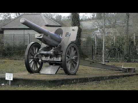 ピットロード　日本陸軍 96式15cm榴弾砲 日本陸軍 96式 15cm榴弾砲 (プラモデル) - ホビーサーチ