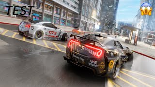 👀Car Parking School Simulator 5 City truck driver online Games screenshot 5