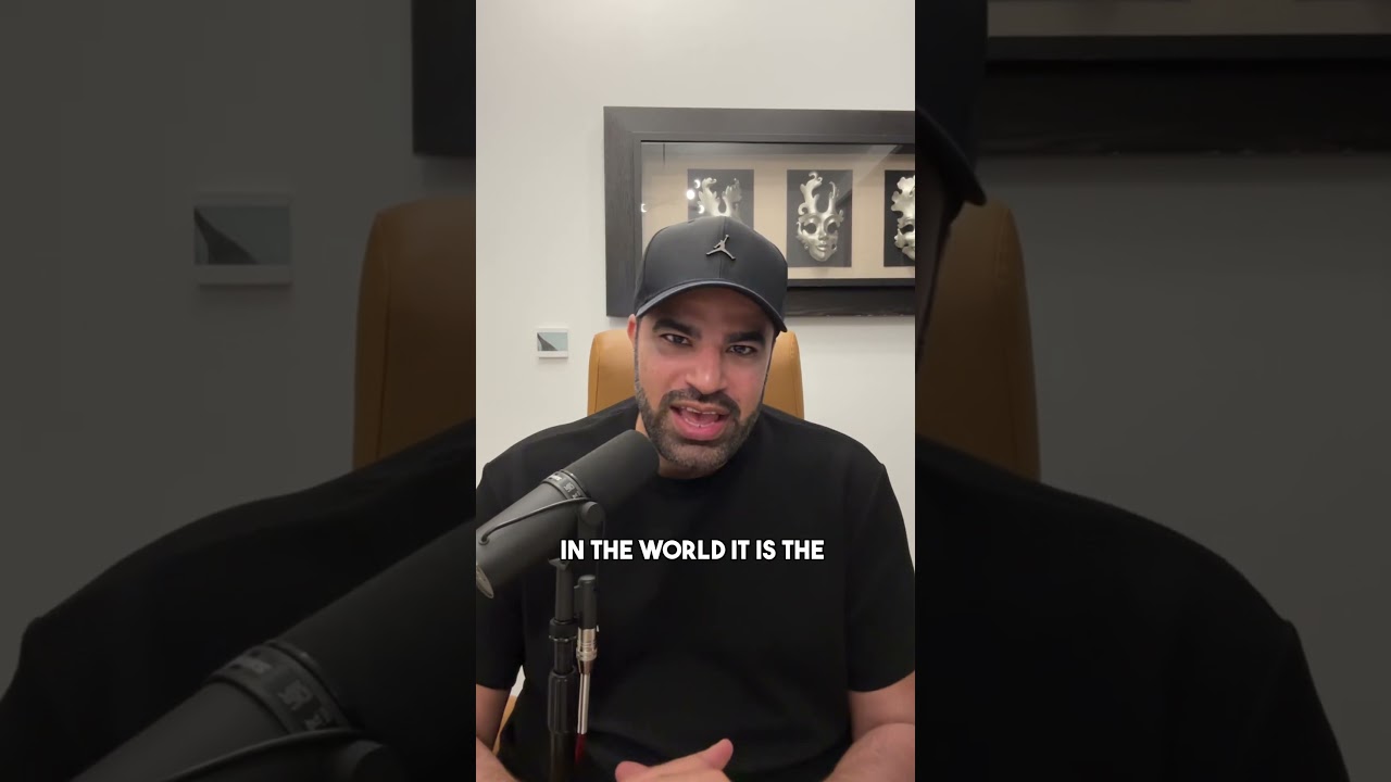 The Vacheron Constantin Solaria Ultra Grand Complication is the most complicated wristwatch ever