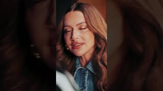 Küçük Bir Yol Ama Bildiğin Gibi Değil🔥 Hadise Başlıyor, Motive Kendi Tarzında Devam Ettiriyor🚀