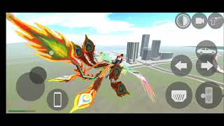 Indian Bike Driving 3D New Challenge Racing Mod Plugin App