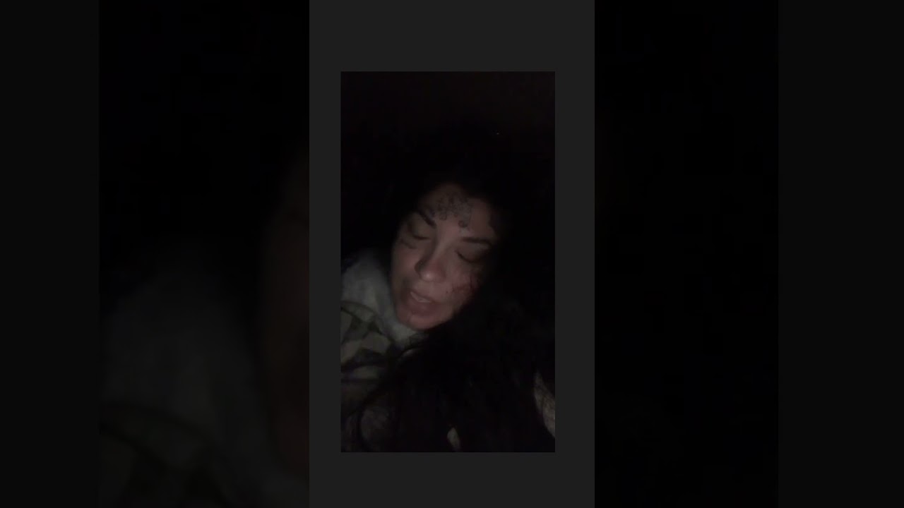 Armenian men are disgusting 🤮