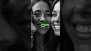 Detalles Harnessing the Power of Memes: A Modern Toolkit for Local Businesses Guía