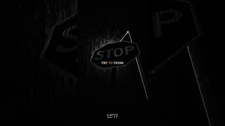 Try Try Try To Think Of Something Different Motivational Speech