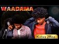 WAADAMA Kutaa 2ffaa