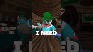 I need your help with the decision on what fit I should wear #gorillatag #gorillatagquest #vr #gtag