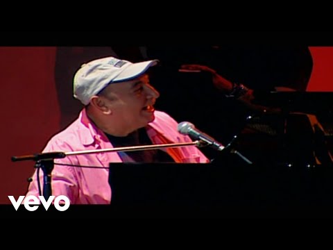Putar Jaina - João Donato