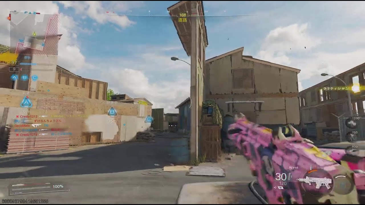Call of Duty_20260604121633 - YouTube
