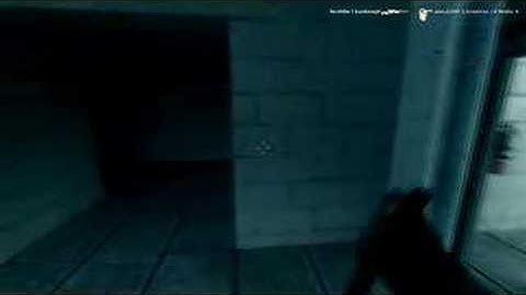 CSS: kontempt quick scope through hut