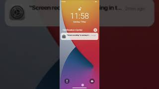 iLock HappyTrand screenshot 5