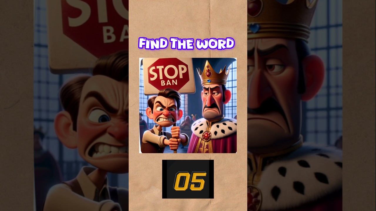 #guesstheword