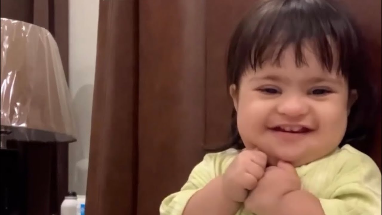 Baby skin care love skin care products YouTube