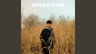 Zhastar - Ozgezhan